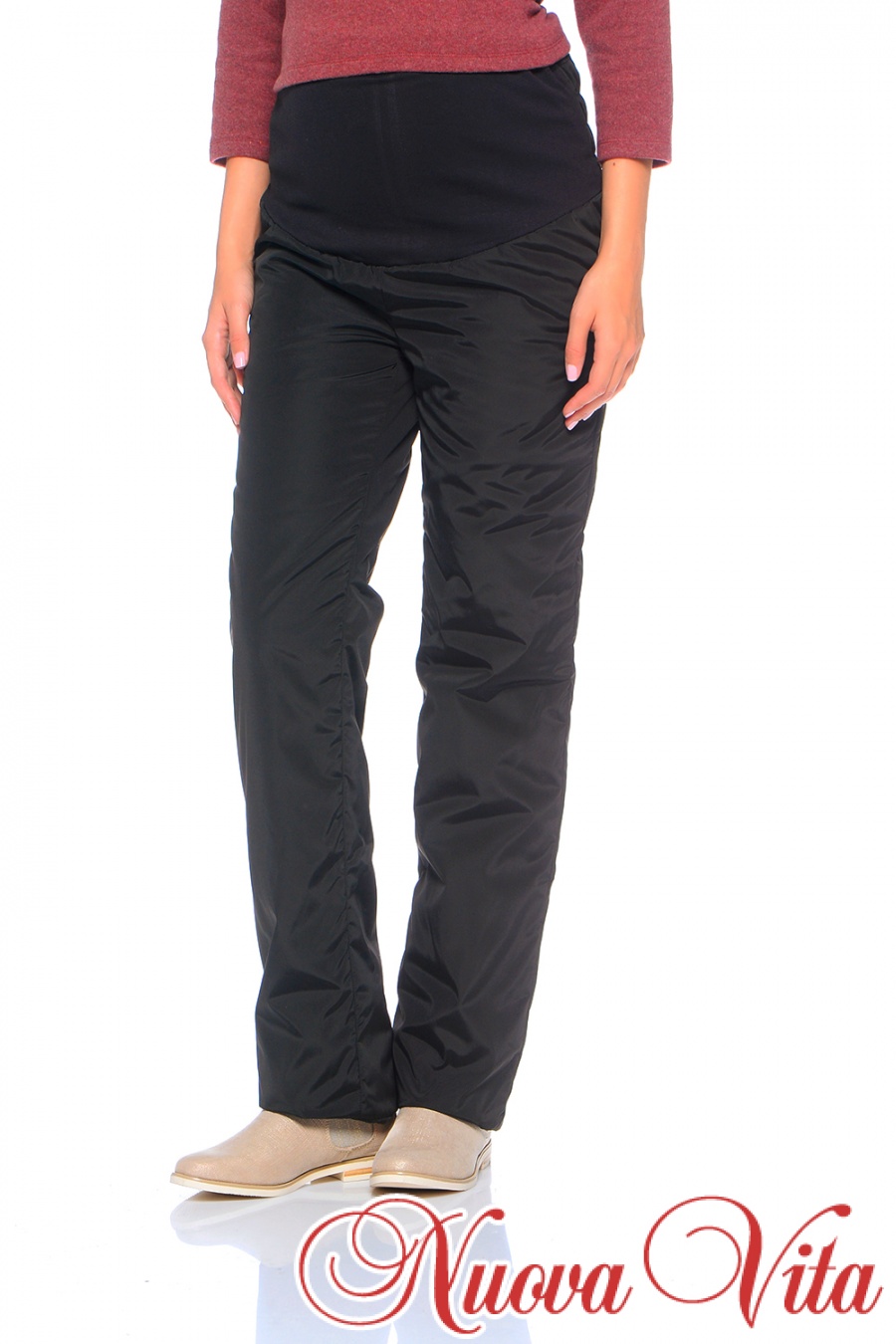 Nuova Vita/scoro/nv_bruki_580101_bolon_black13.jpg